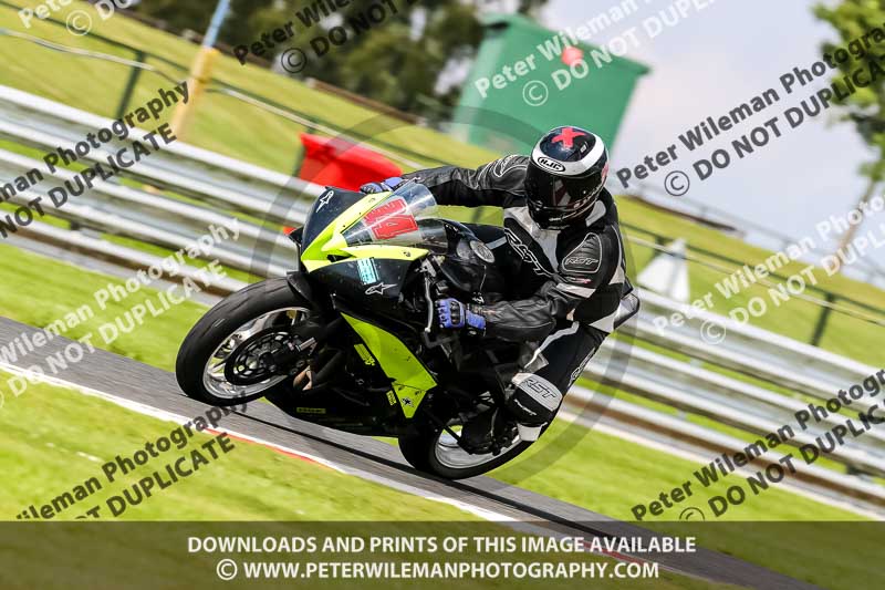 PJ Motorsport Photography 2020;anglesey;brands hatch;cadwell park;croft;donington park;enduro digital images;event digital images;eventdigitalimages;mallory;no limits;oulton park;peter wileman photography;racing digital images;silverstone;snetterton;trackday digital images;trackday photos;vmcc banbury run;welsh 2 day enduro